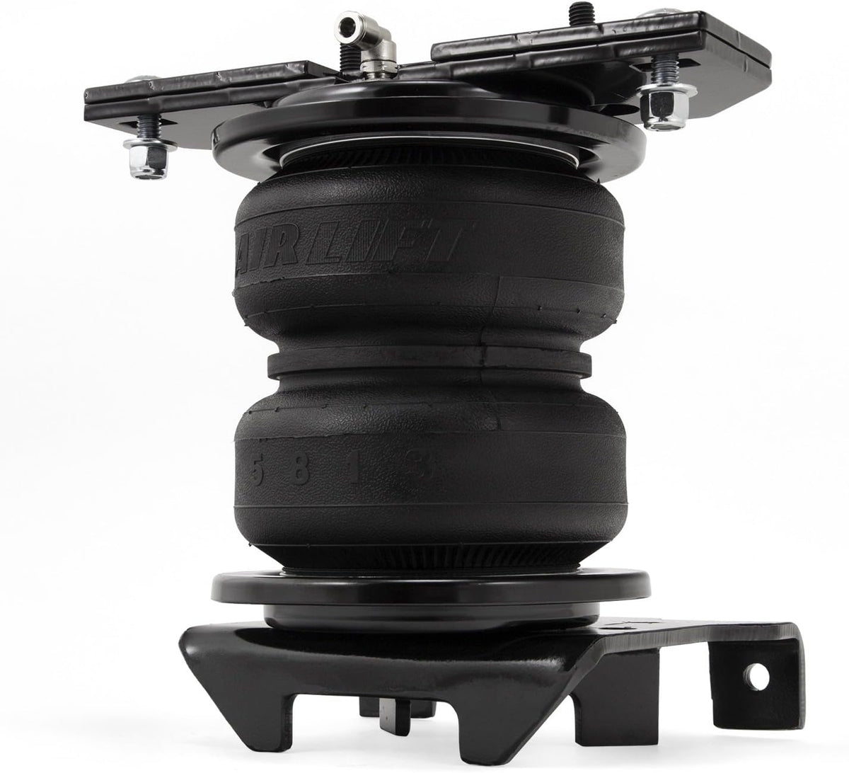 Air Suspension Kit T987