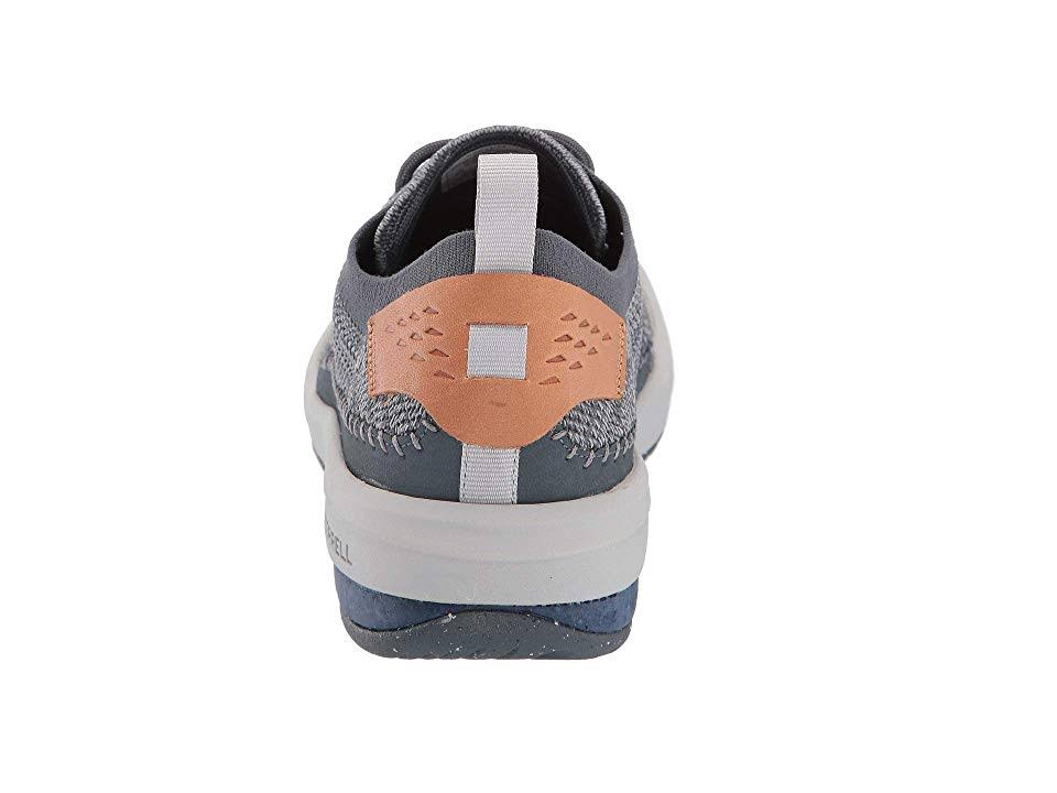 Men's Gridway Turbulence Shoes I67798