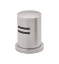 Complete Air Gap Kit for Dishwasher T314199