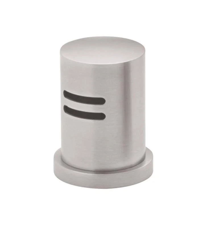 Complete Air Gap Kit for Dishwasher T314199
