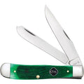 Trapper Clover Bone U716103