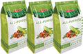 4 lb. All Purpose Fertilizer for Plants and Shrubs J359