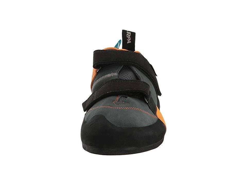 Climbing Shoe K229