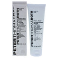 8 oz Body Lotion L977