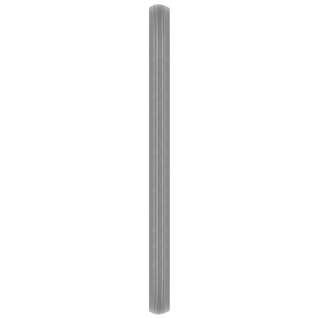 Keel Protector for 19 ft. - 20 ft. Boat V58492