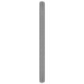 Keel Protector for 19 ft. - 20 ft. Boat V58492