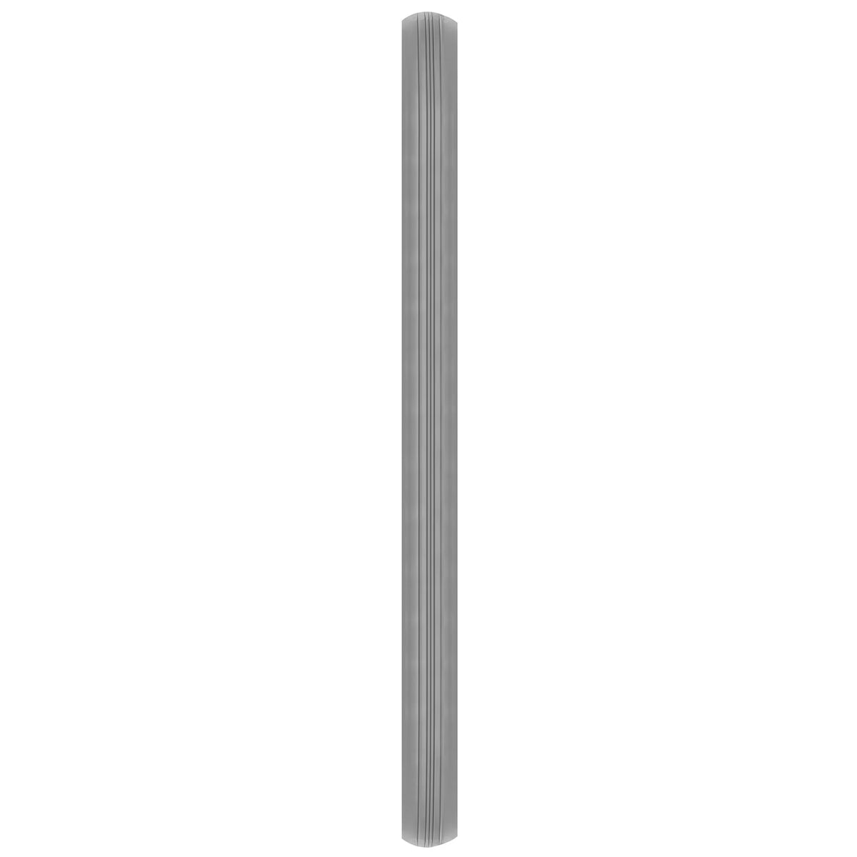 Keel Protector for 19 ft. - 20 ft. Boat V58492