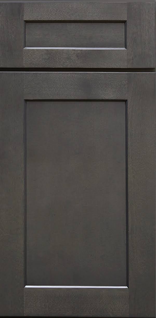 3 Drawers Solid Birch Base Cabinet O691205