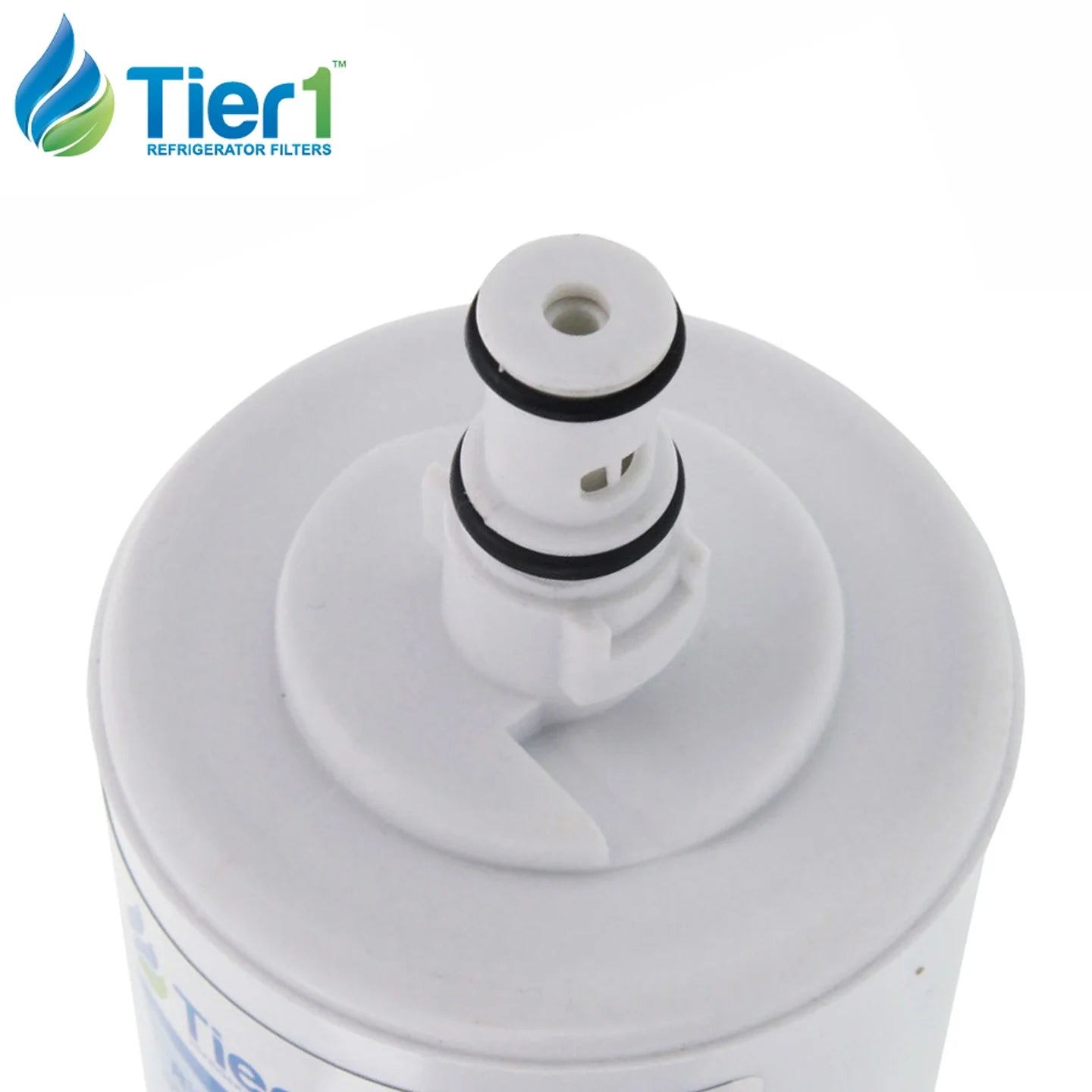 Refrigerator Water Filter 3-pk U3996