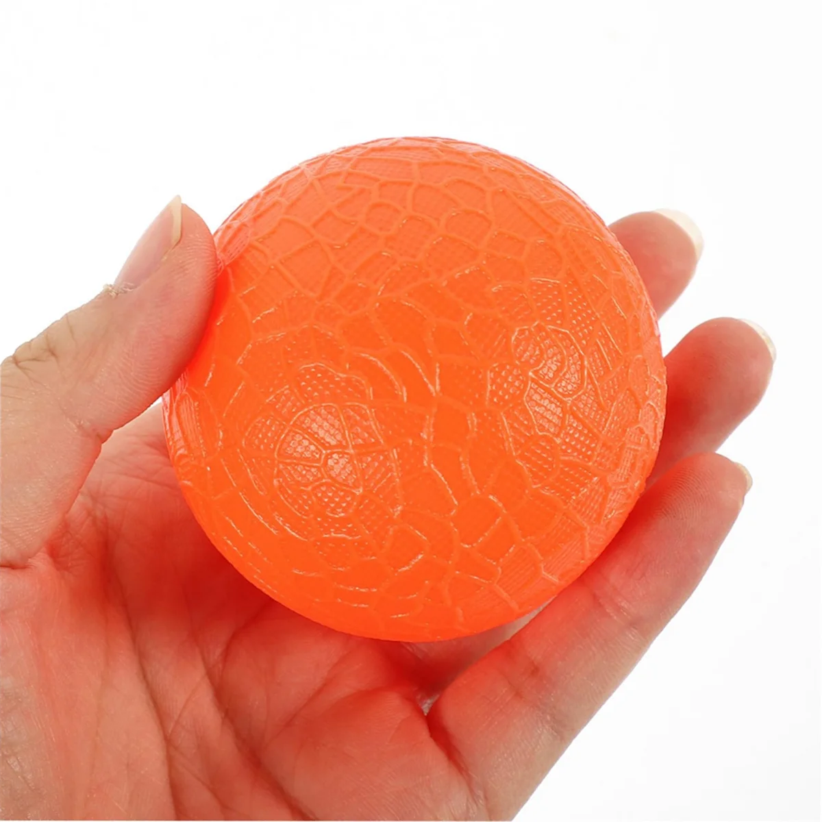 2 Sets Interactive Toss and Catch Balls Toy O73425