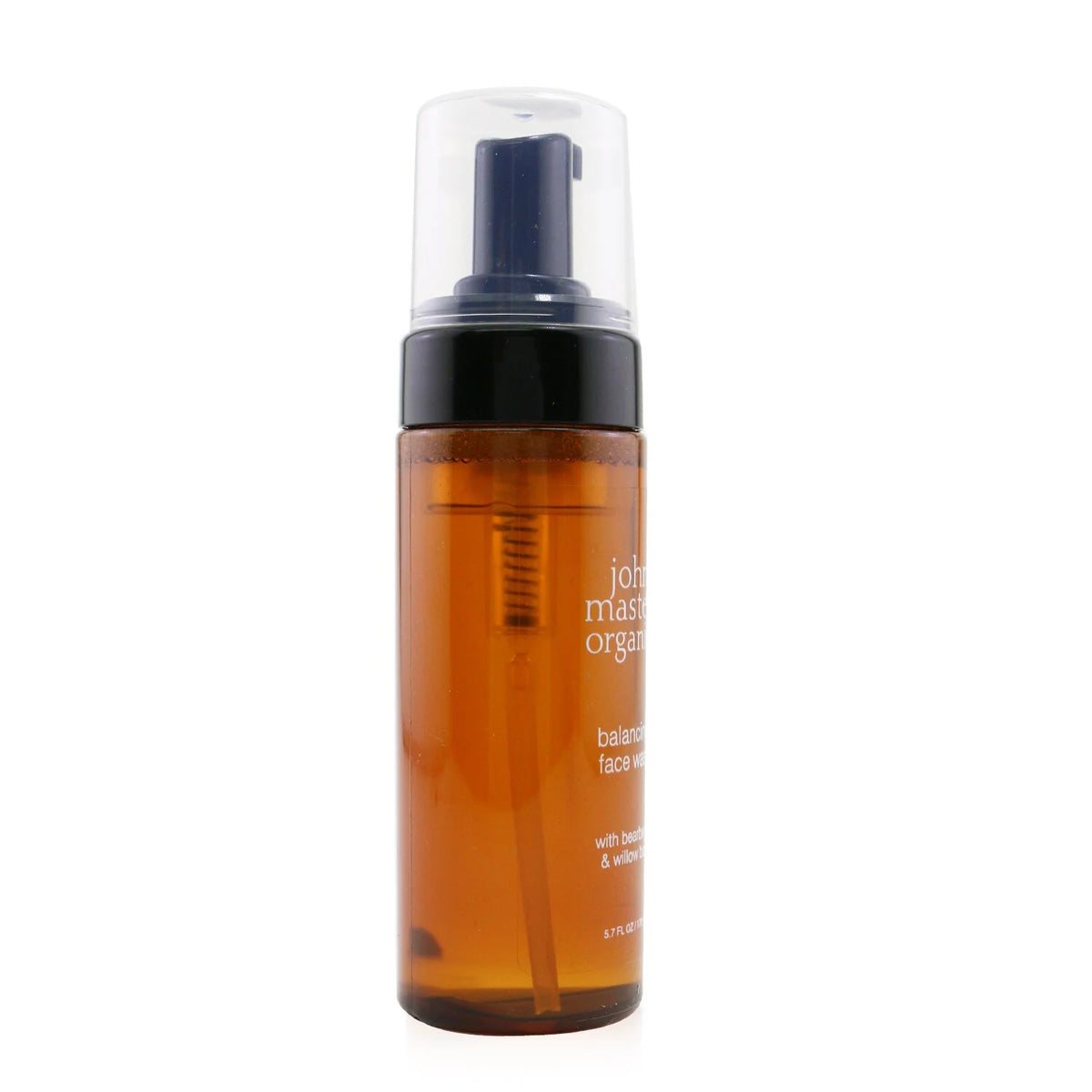 Balancing Face Wash With Bearberry & Willow Bark 170ml/5.7oz O280