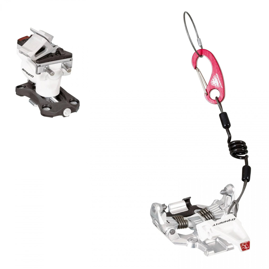 TLT Speed Radical Binding I3545