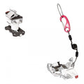 TLT Speed Radical Binding I3545