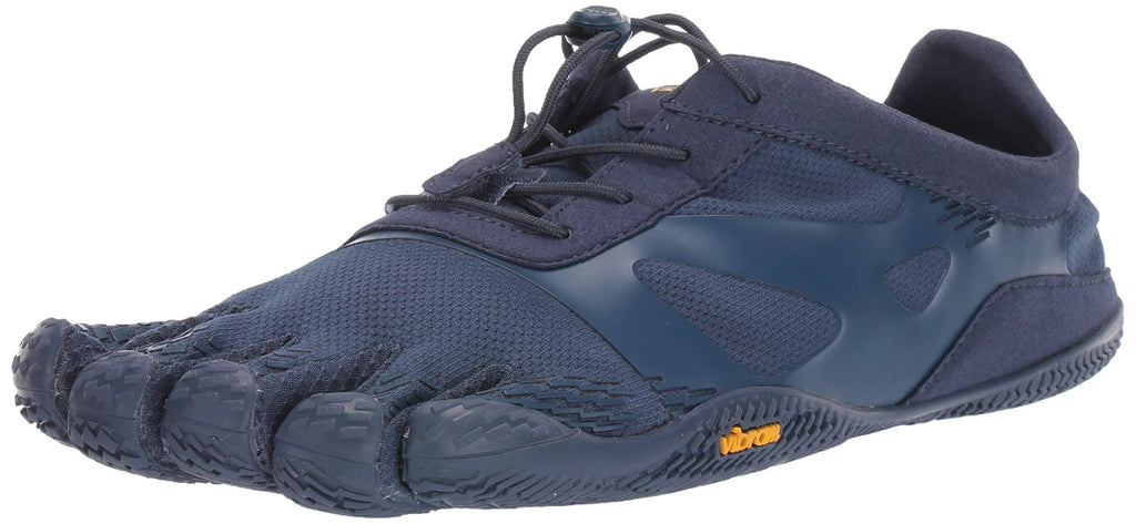 Blue Cross Training Shoes L772