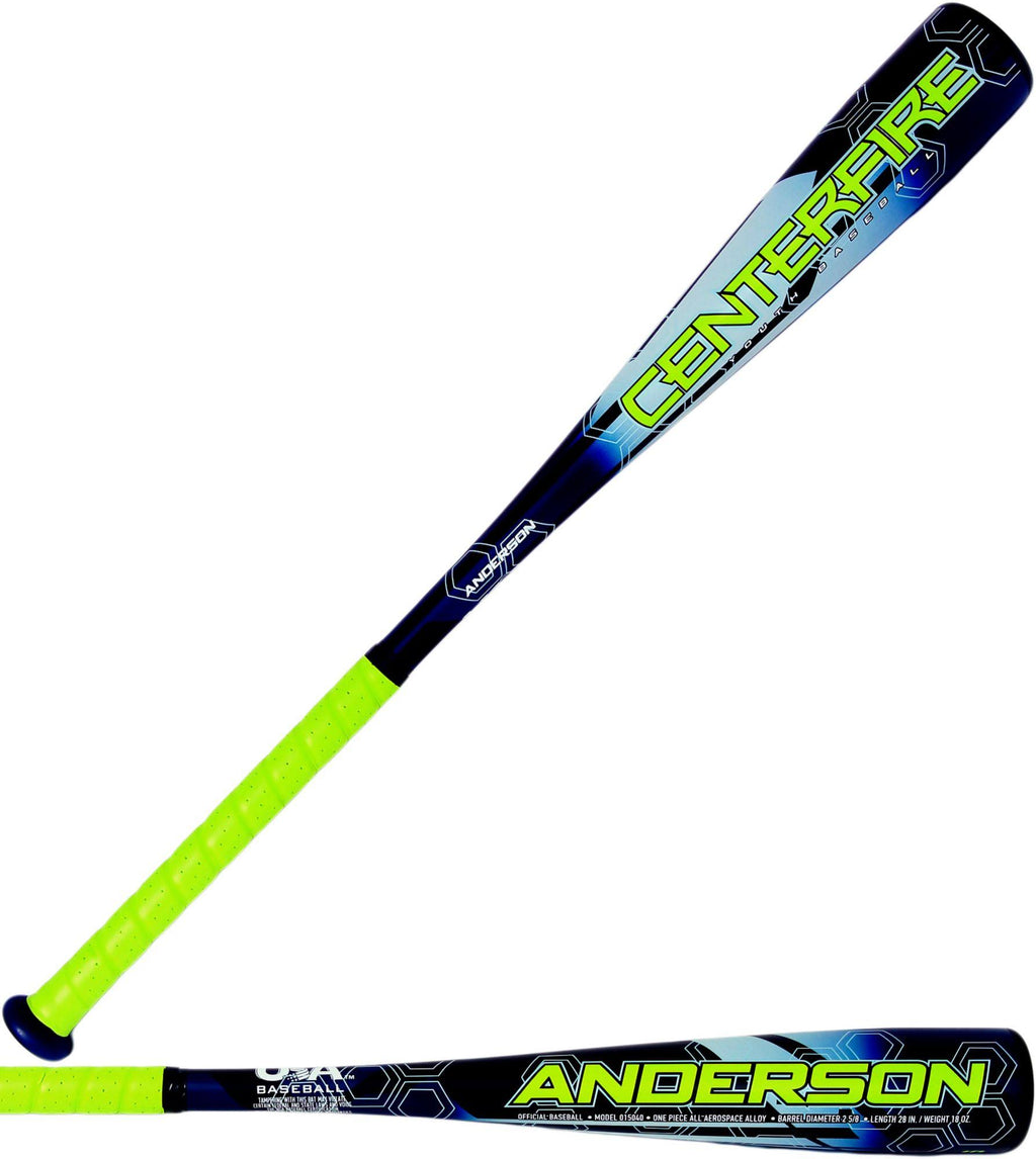 Youth Baseball Bat I205762
