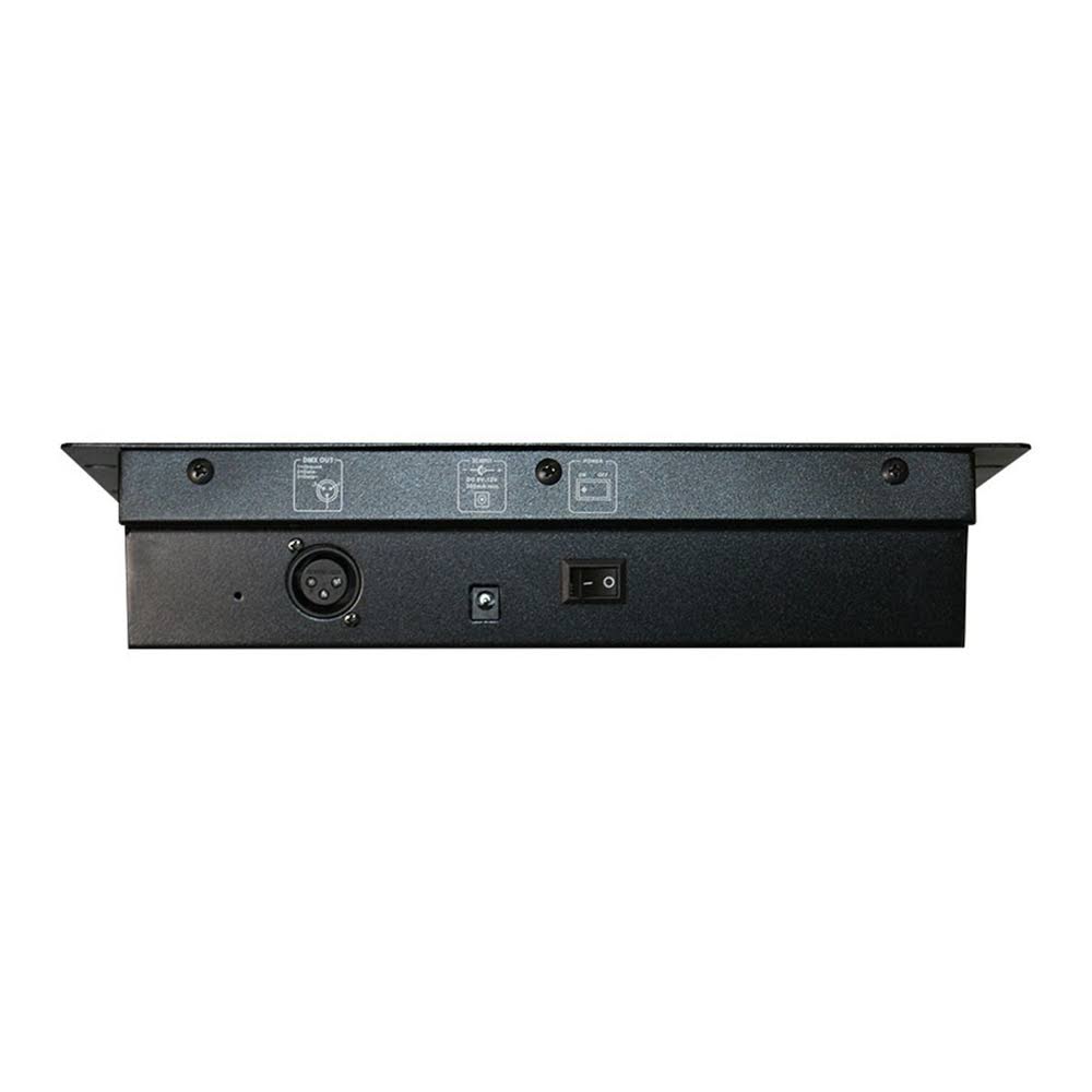 DMX Controller K3922