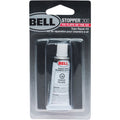 Bicycle Tube Repair Kit E1317