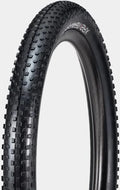 Black 29 x 3.0 MTB Tire I594976