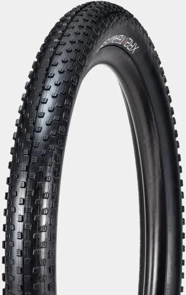 Black 29 x 3.0 MTB Tire I594976