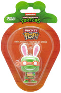 Vinyl Mini Figure P6493