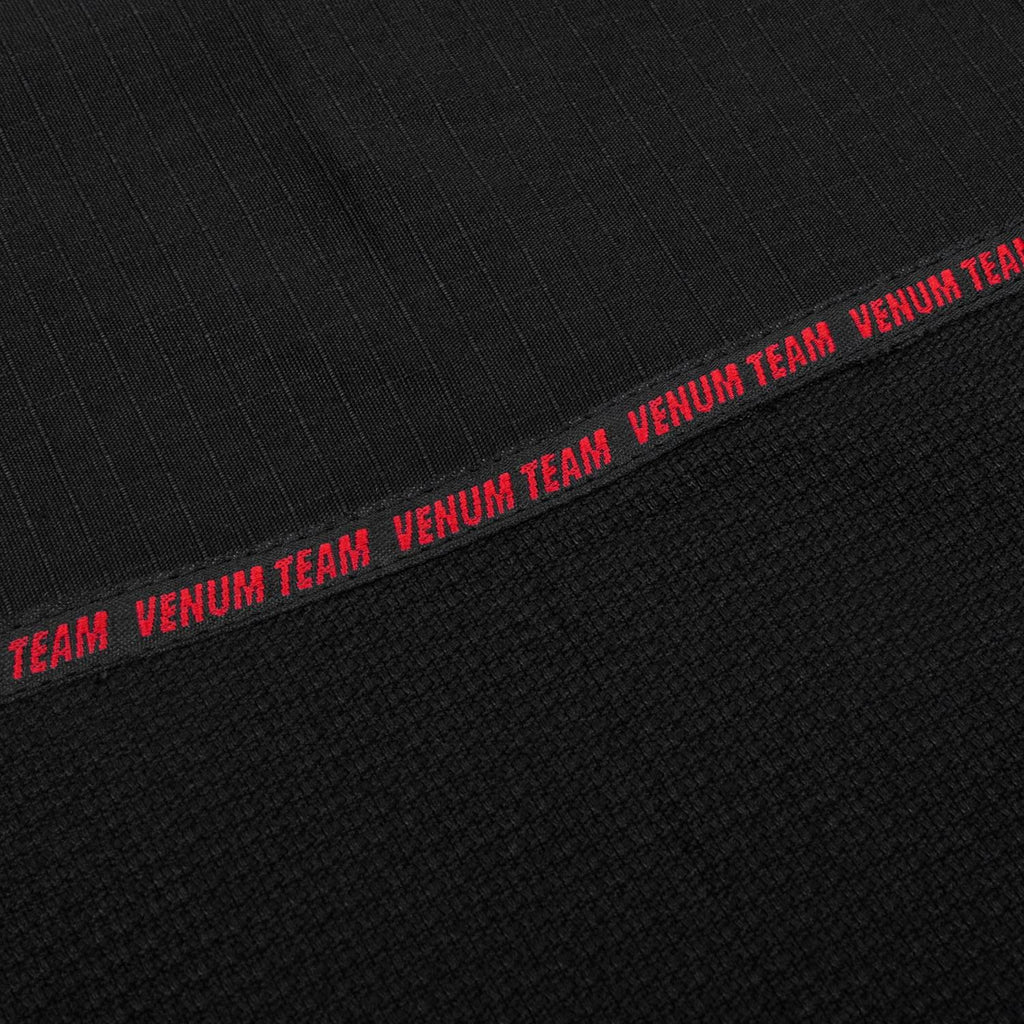 Black BJJ Gi B679628