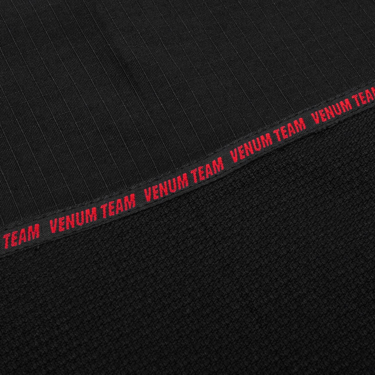 Black BJJ Gi B679628
