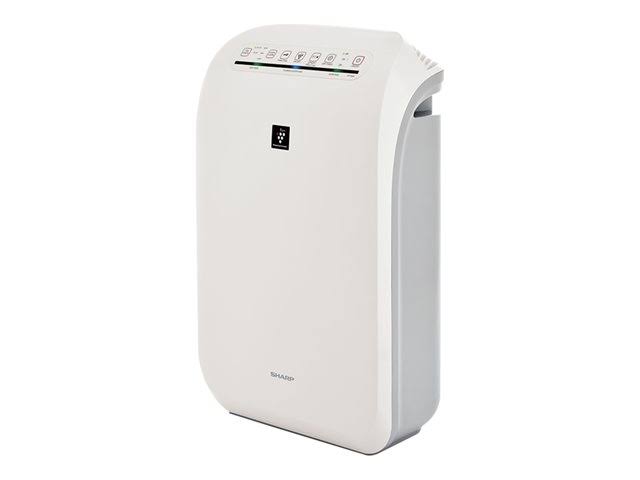 Replacement Carbon Filter U7547