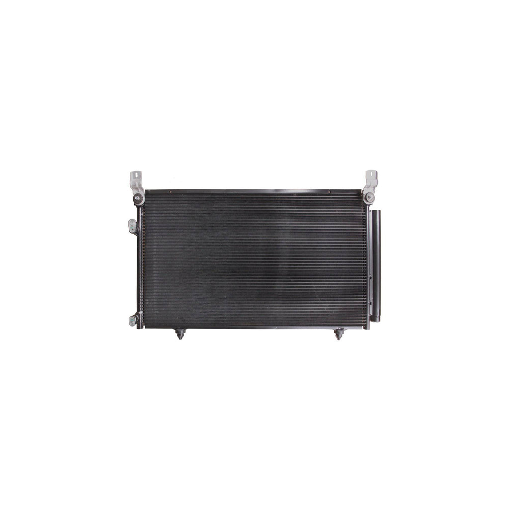 A/C Condenser for Toyota Highlander 2.4L B167033
