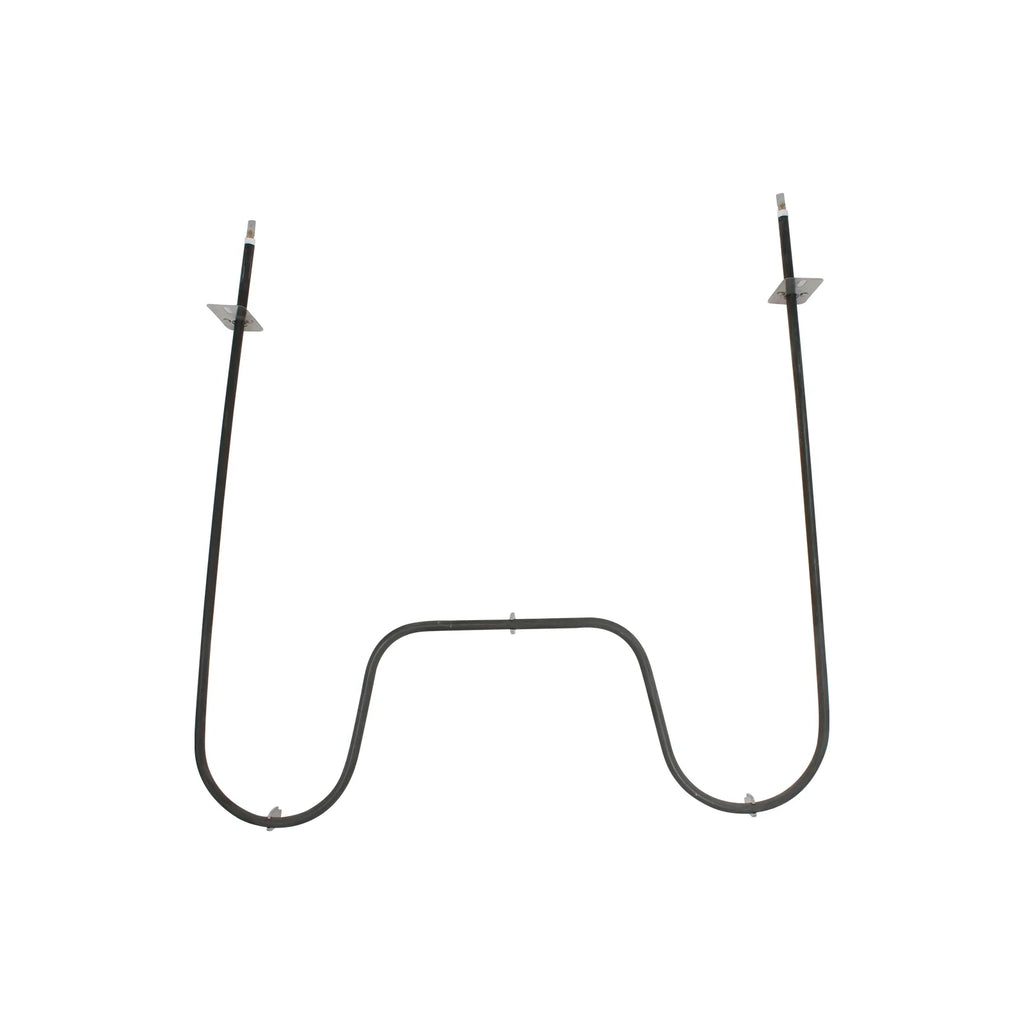 2-Pack Bake Element Replacement for Range P726930