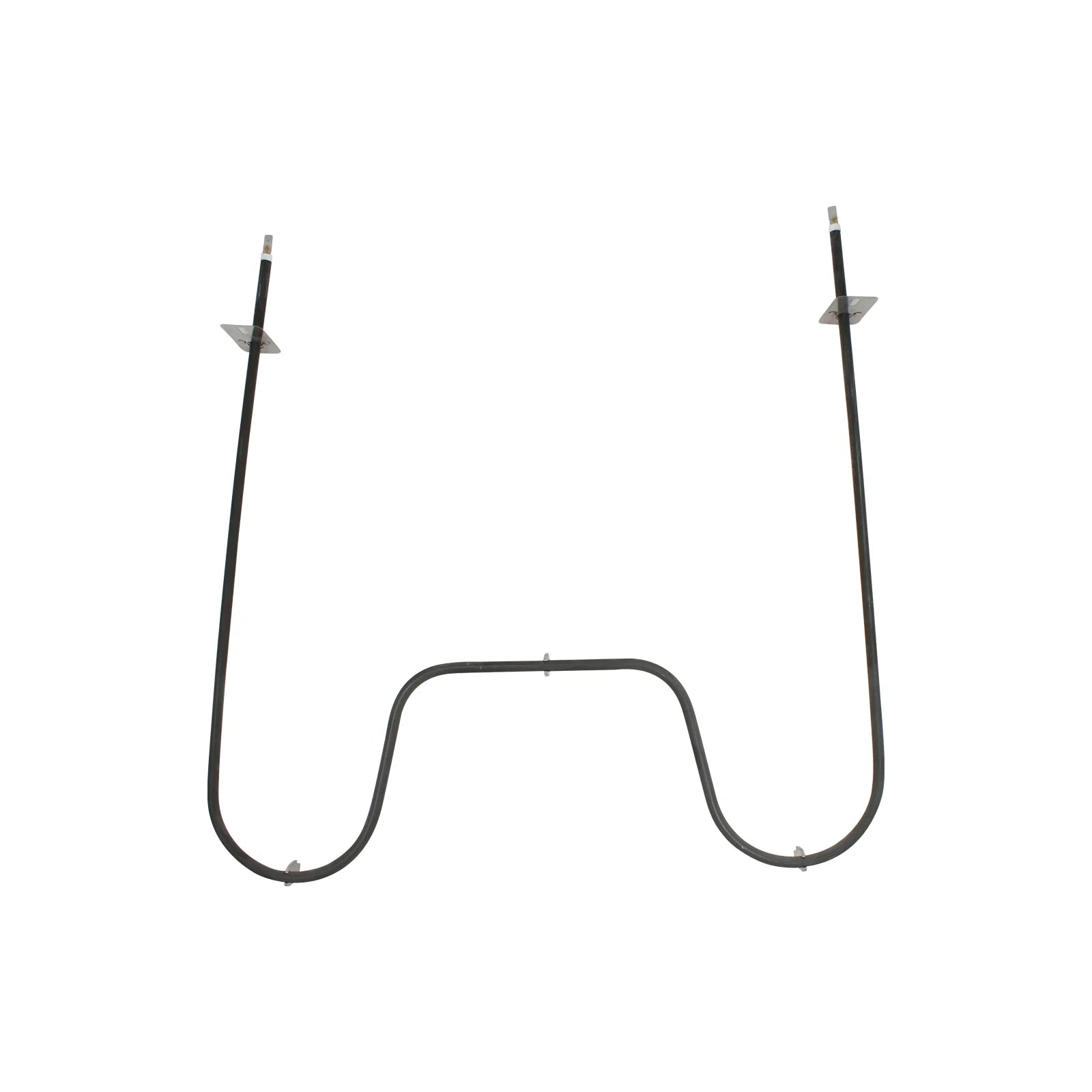 2-Pack Bake Element Replacement for Range P726930