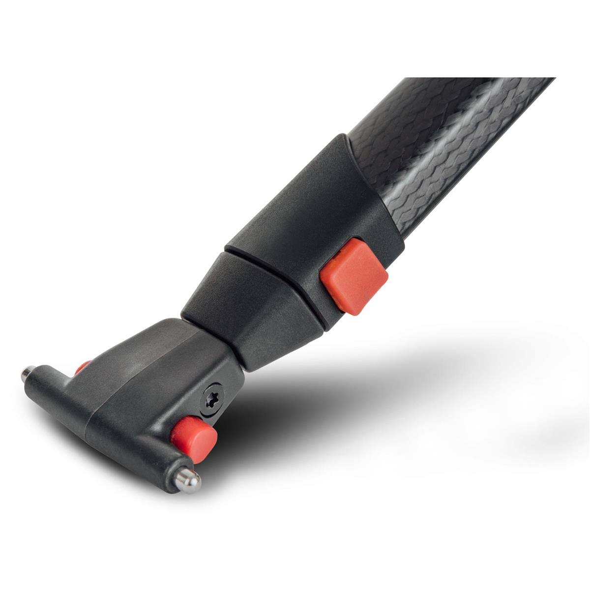 Carbon Fiber Spreader for Flowtech 100 U1080