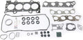 Head Gasket Set for Honda Accord 4 Cyl 2.4L Pack of 2 J8655