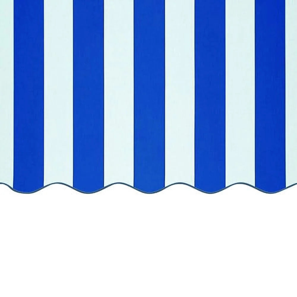 Awning P753