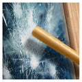 Black 20 Window Film Y83922