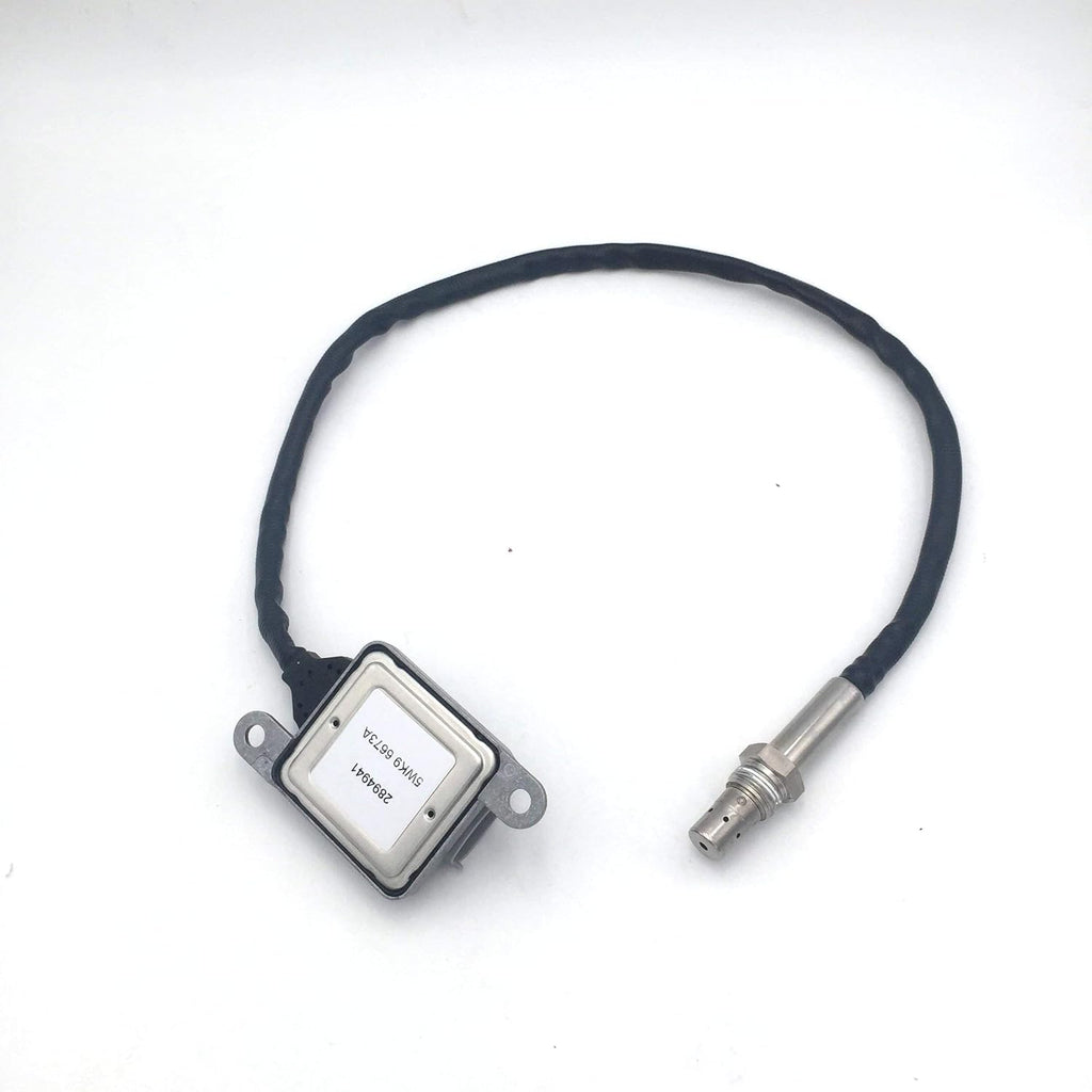 NOx Sensor Nitrogen Oxide Sensor G795398