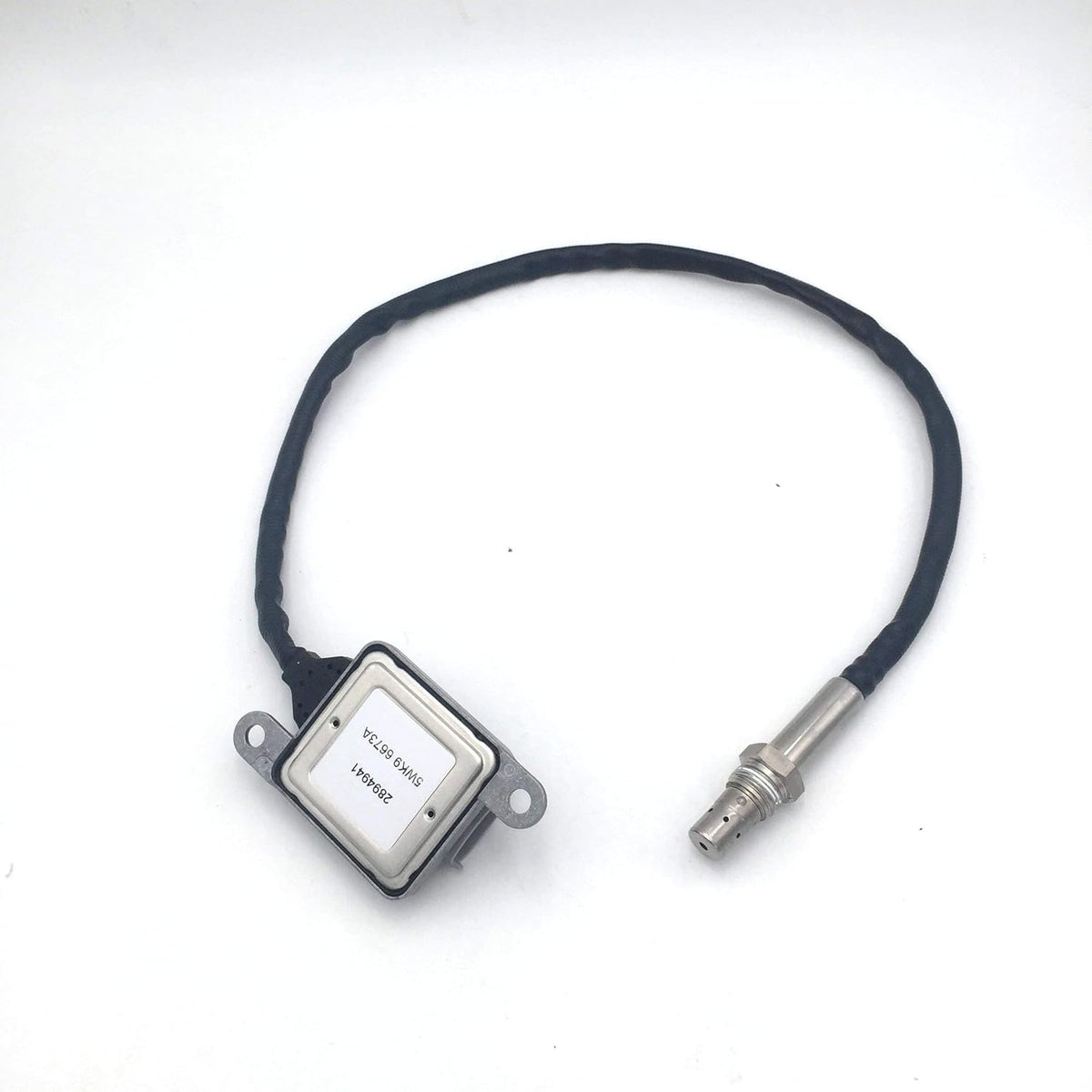 NOx Sensor Nitrogen Oxide Sensor G795398