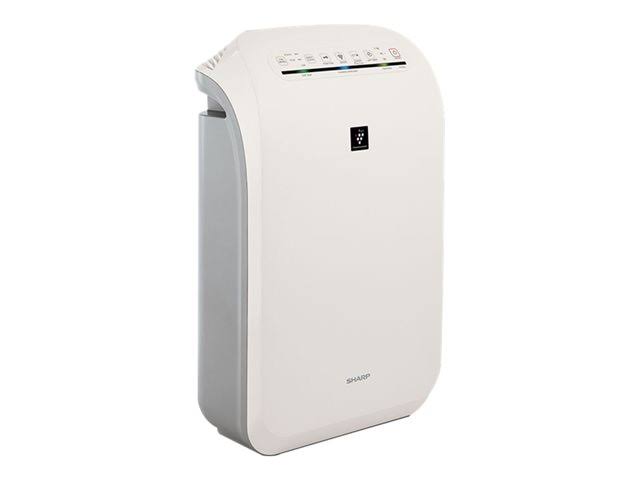 Replacement Carbon Filter U7547