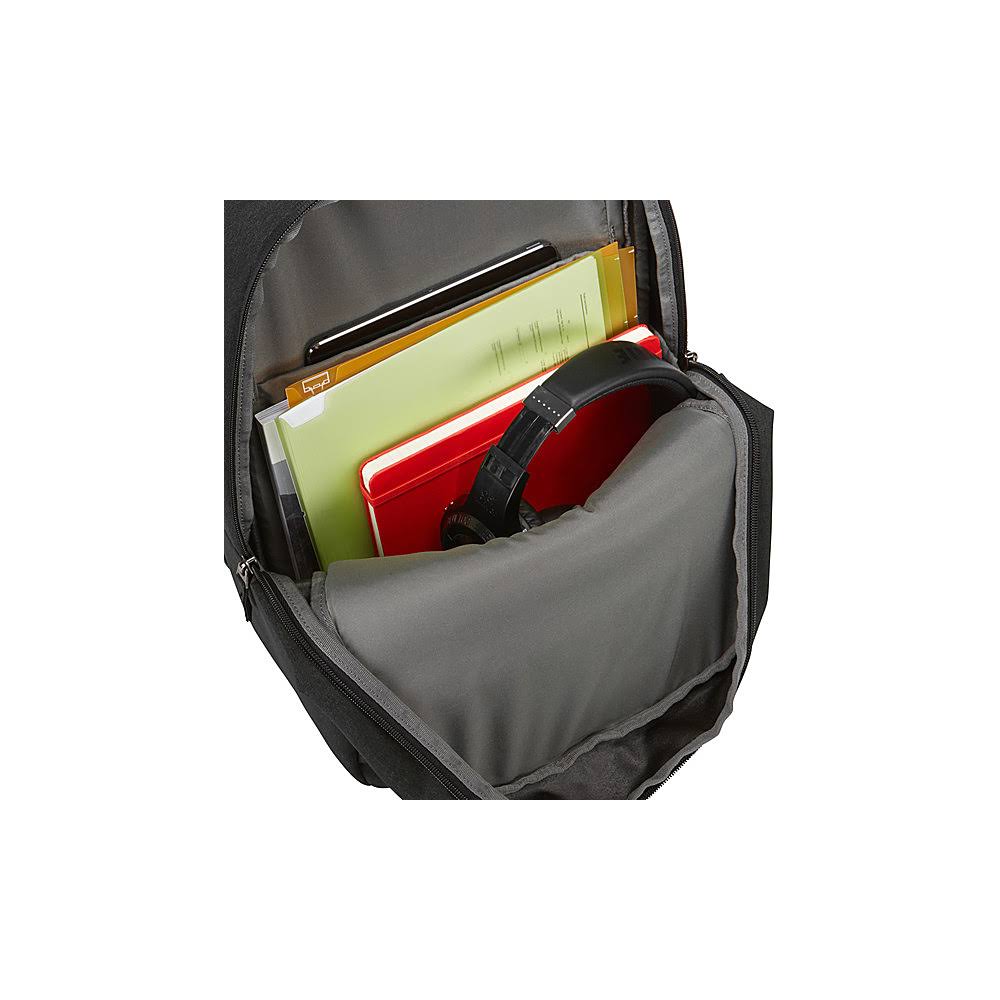 Blue Daypack N37776