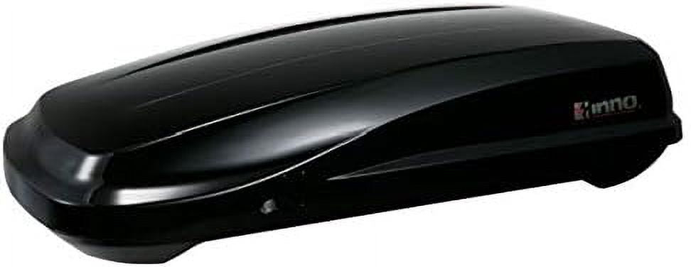 Gloss Black Mounting Hardware for T-Slot T6856