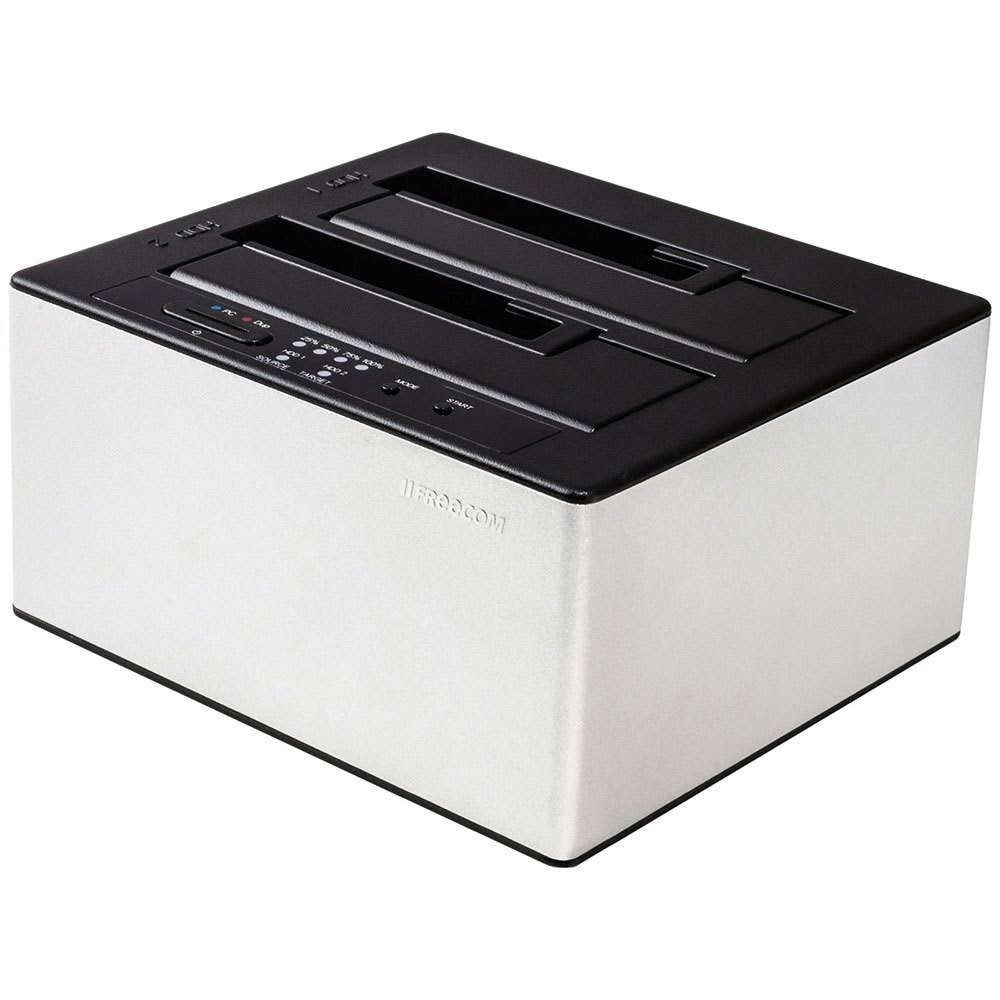 Hard Drive Dock Duplicator H67311