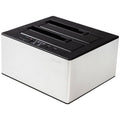 Hard Drive Dock Duplicator H67311