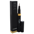 0.04 oz Highlighter Face Pen Concealer M90250