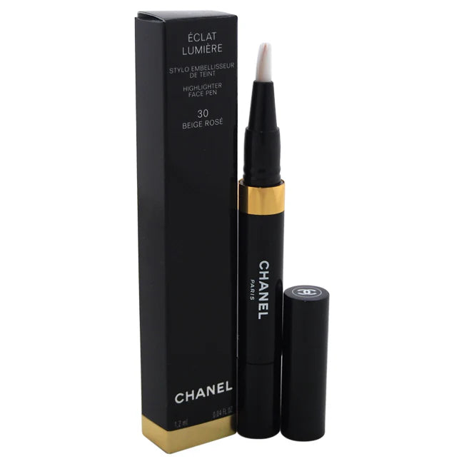 0.04 oz Highlighter Face Pen Concealer M90250