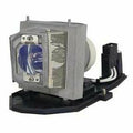 Replacement for Light Bulb / Lamp G2502