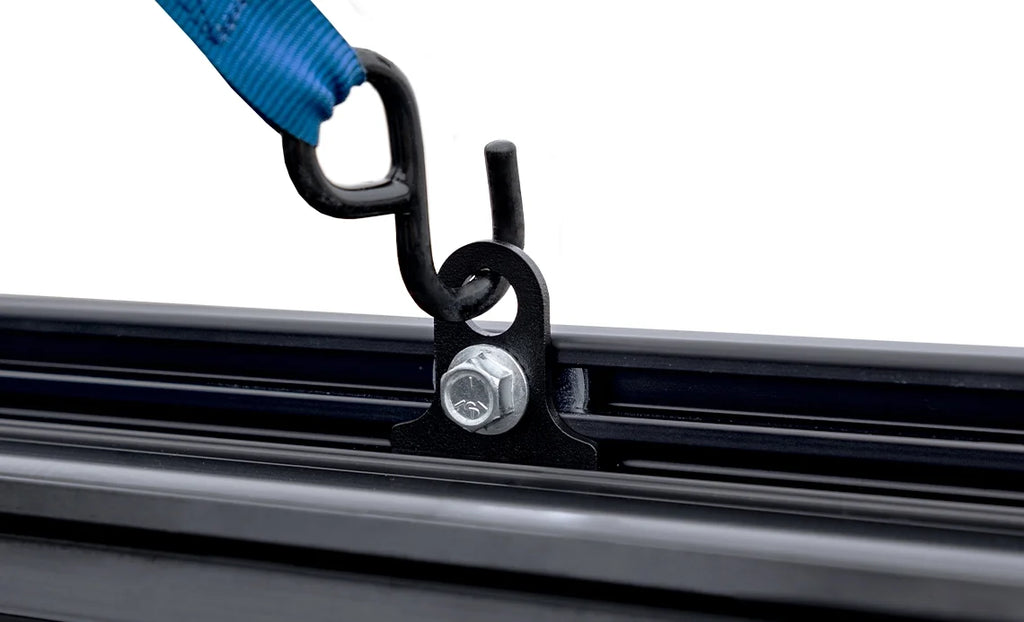Truck Bed Racks H707