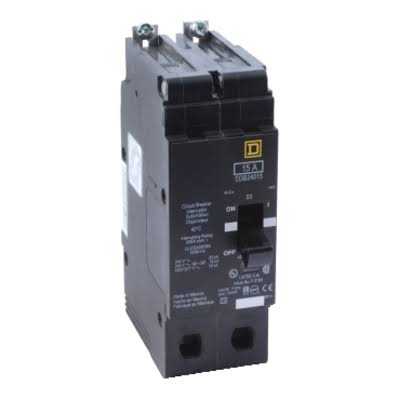 Miniature Circuit Breaker L4784