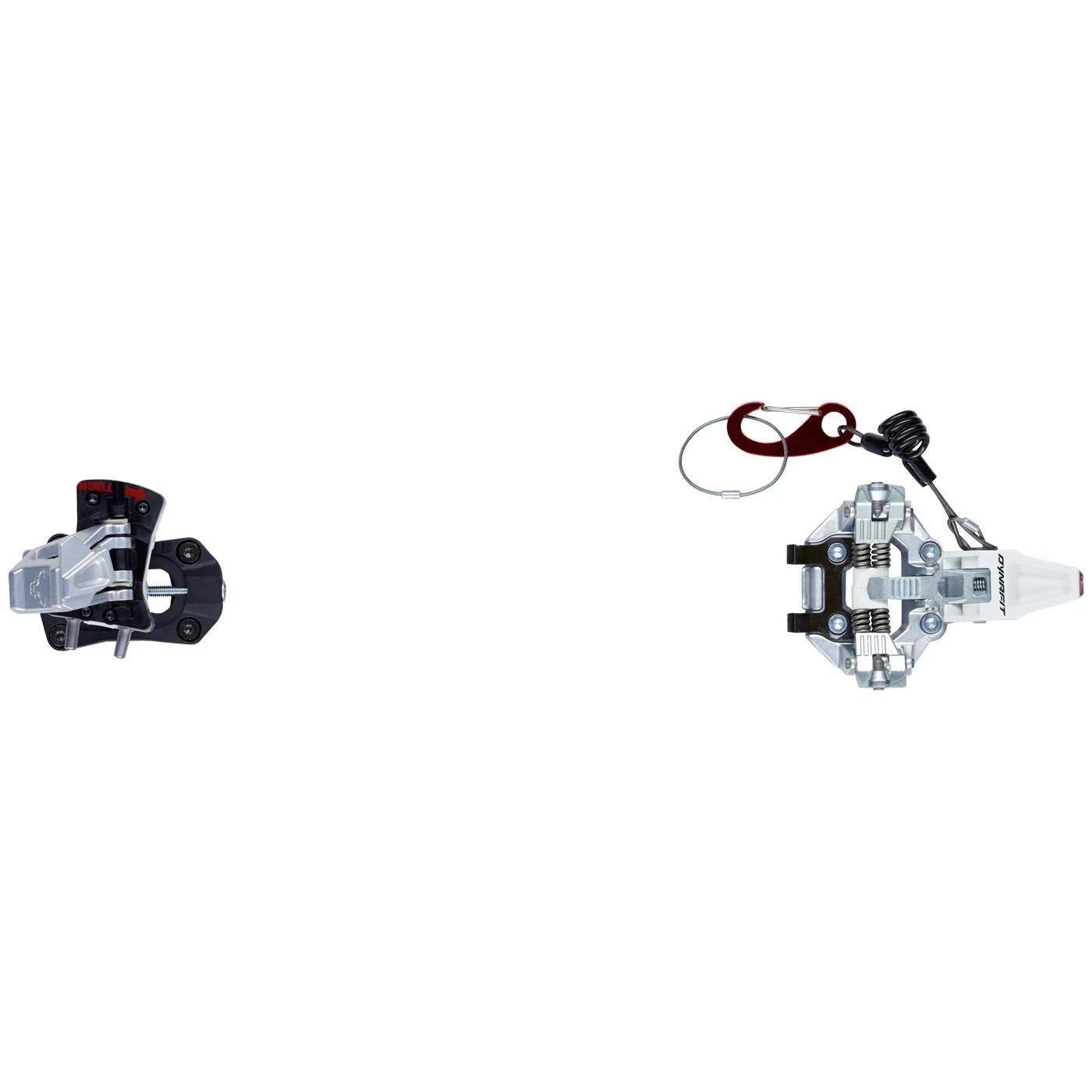 TLT Speed Radical Binding I3545