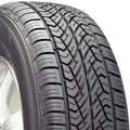 225/65R17 102T Tire W323646
