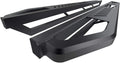 6.5in Aluminum Running Boards N425