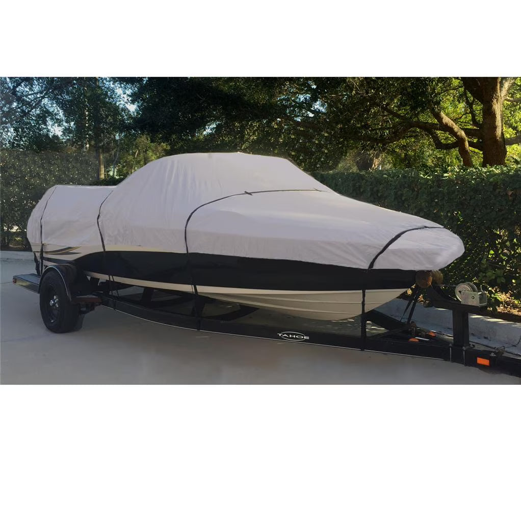 Boat Cover E639390